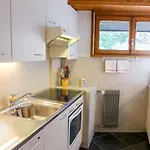 Soleil B15 By Interhome Villars-sur-Ollon