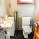 Daire Soleil B15 By Interhome Villars-sur-Ollon