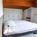 Soleil B15 By Interhome Villars-sur-Ollon