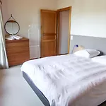 Daire Soleil B15 By Interhome Villars-sur-Ollon