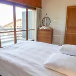 Soleil B15 By Interhome Daire