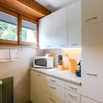 Soleil B15 By Interhome Daire