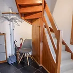 Soleil B15 By Interhome * Villars-sur-Ollon