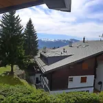 Daire Soleil B15 By Interhome