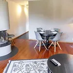 Apartman Soleil B15 By Interhome Villars-sur-Ollon