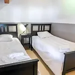 Soleil B15 By Interhome