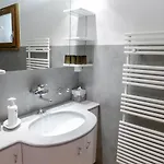 Soleil B15 By Interhome