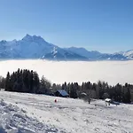 Soleil B15 By Interhome *