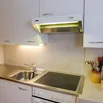 Soleil B15 By Interhome